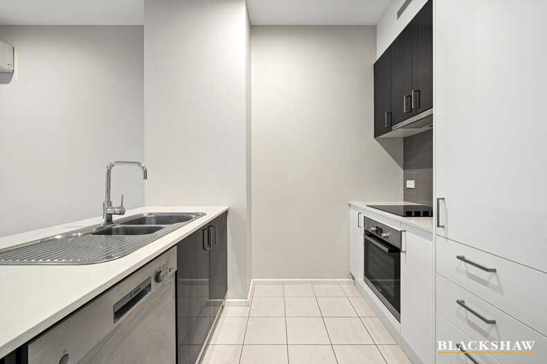 86/235 Flemington Road Franklin