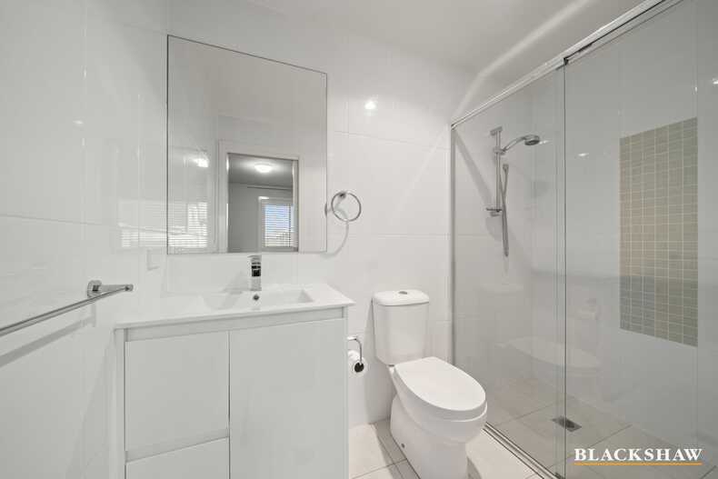 86/235 Flemington Road Franklin