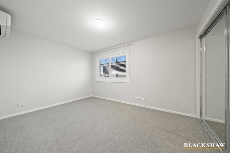 86/235 Flemington Road Franklin