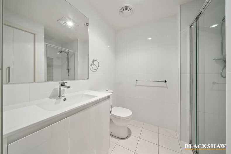 86/235 Flemington Road Franklin