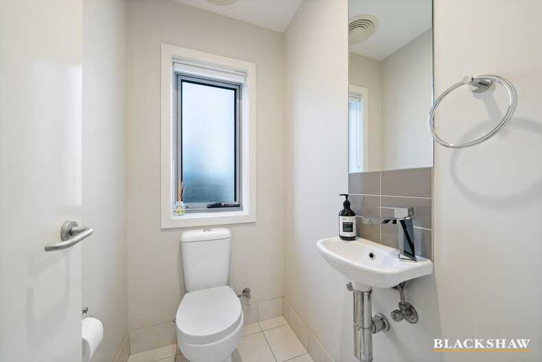 86/235 Flemington Road Franklin