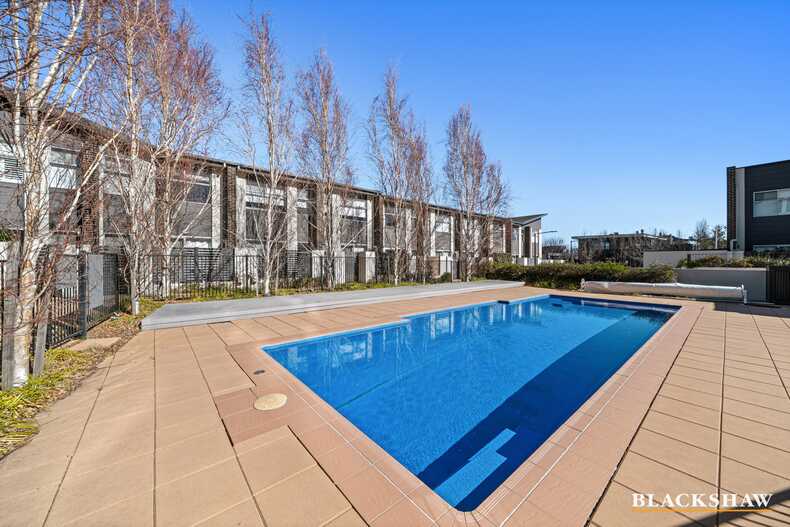 86/235 Flemington Road Franklin