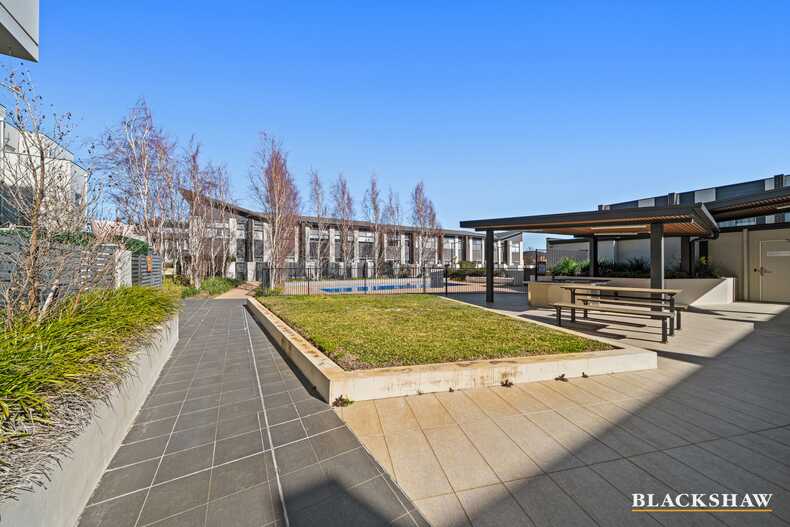 86/235 Flemington Road Franklin