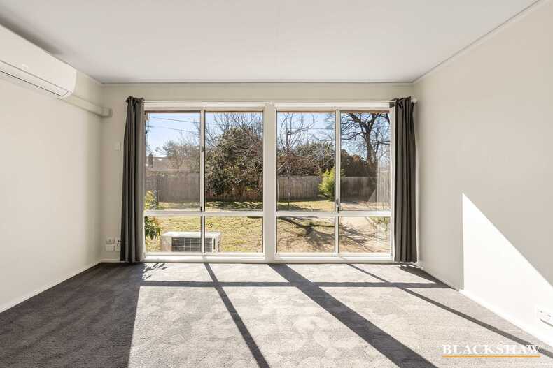 42 Atherton Street Downer