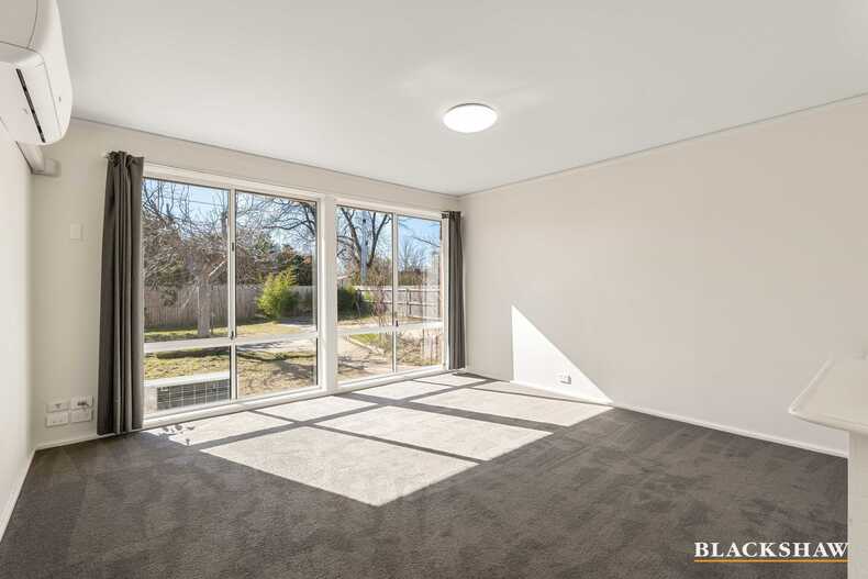 42 Atherton Street Downer