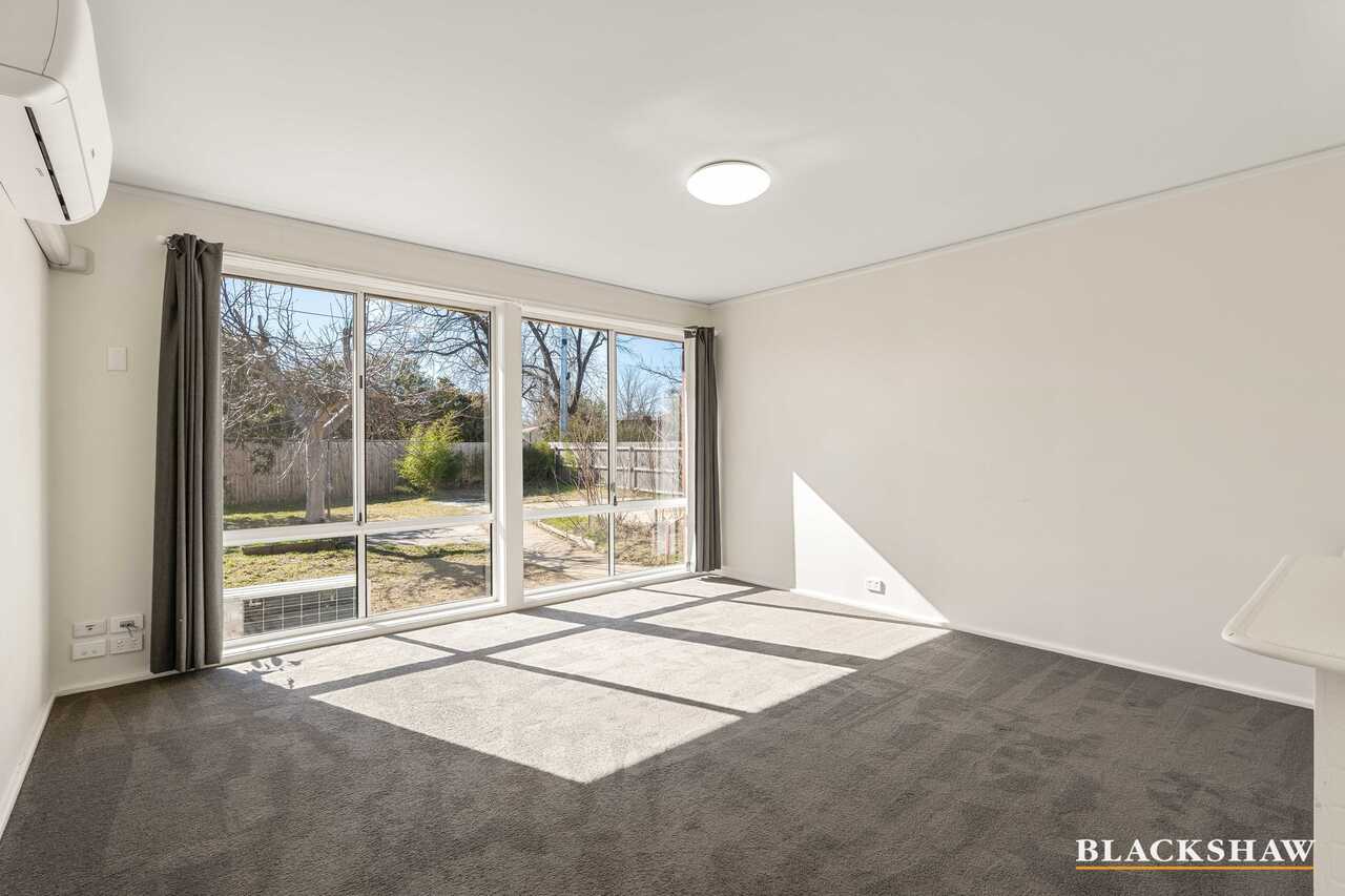 42 Atherton Street Downer