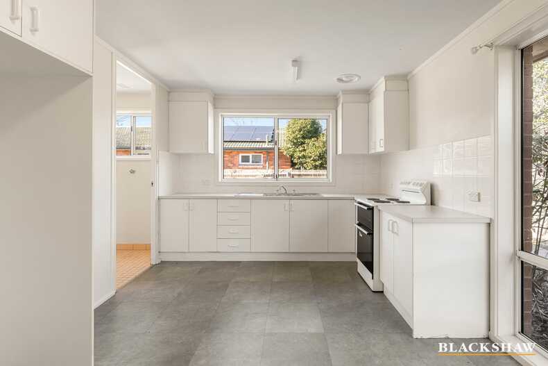 42 Atherton Street Downer