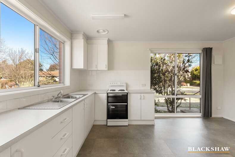 42 Atherton Street Downer
