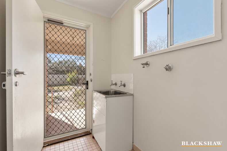 42 Atherton Street Downer