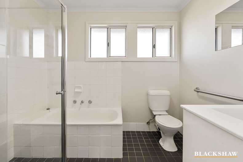 42 Atherton Street Downer