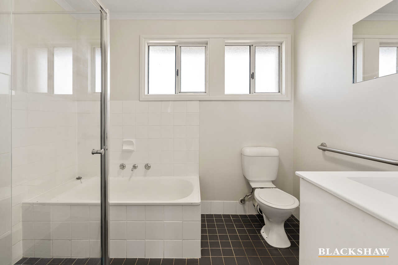 42 Atherton Street Downer