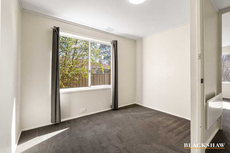 42 Atherton Street Downer