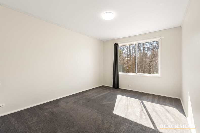42 Atherton Street Downer