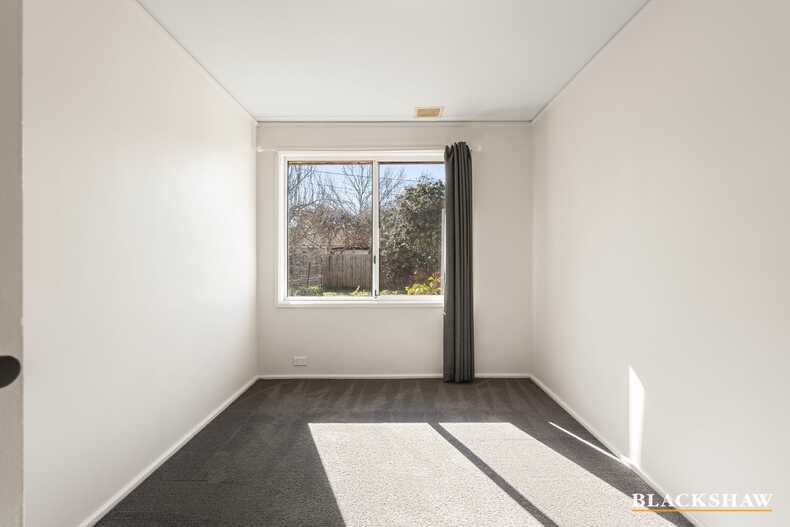 42 Atherton Street Downer