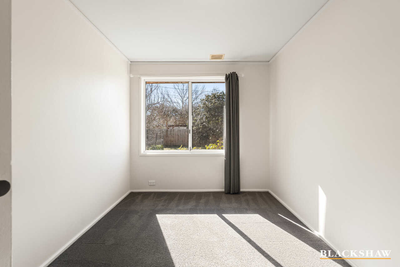 42 Atherton Street Downer