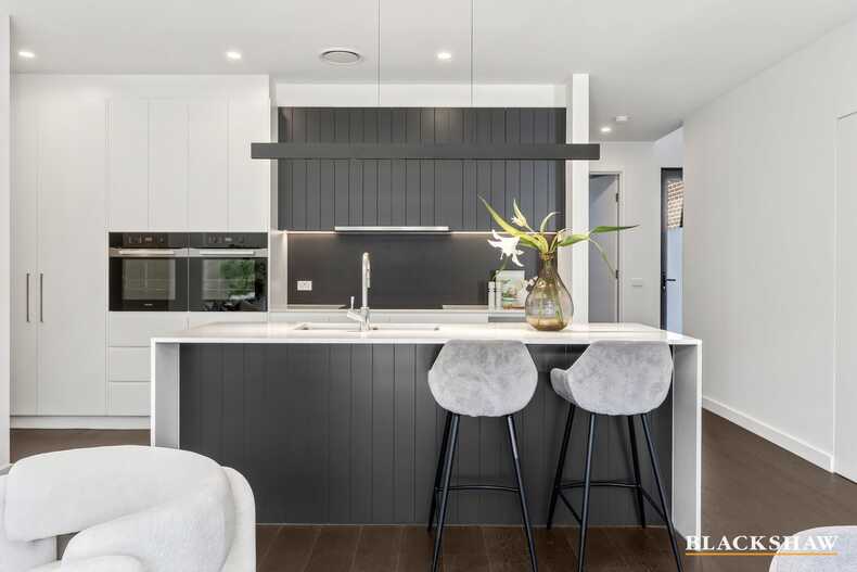 19/20 Leahy Close Narrabundah 19/20 Leahy Close Narrabundah