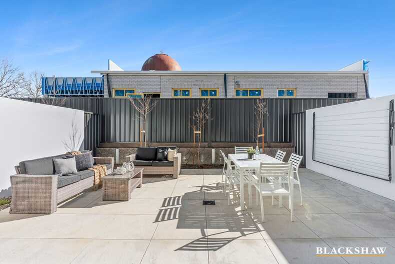 19/20 Leahy Close Narrabundah 19/20 Leahy Close Narrabundah