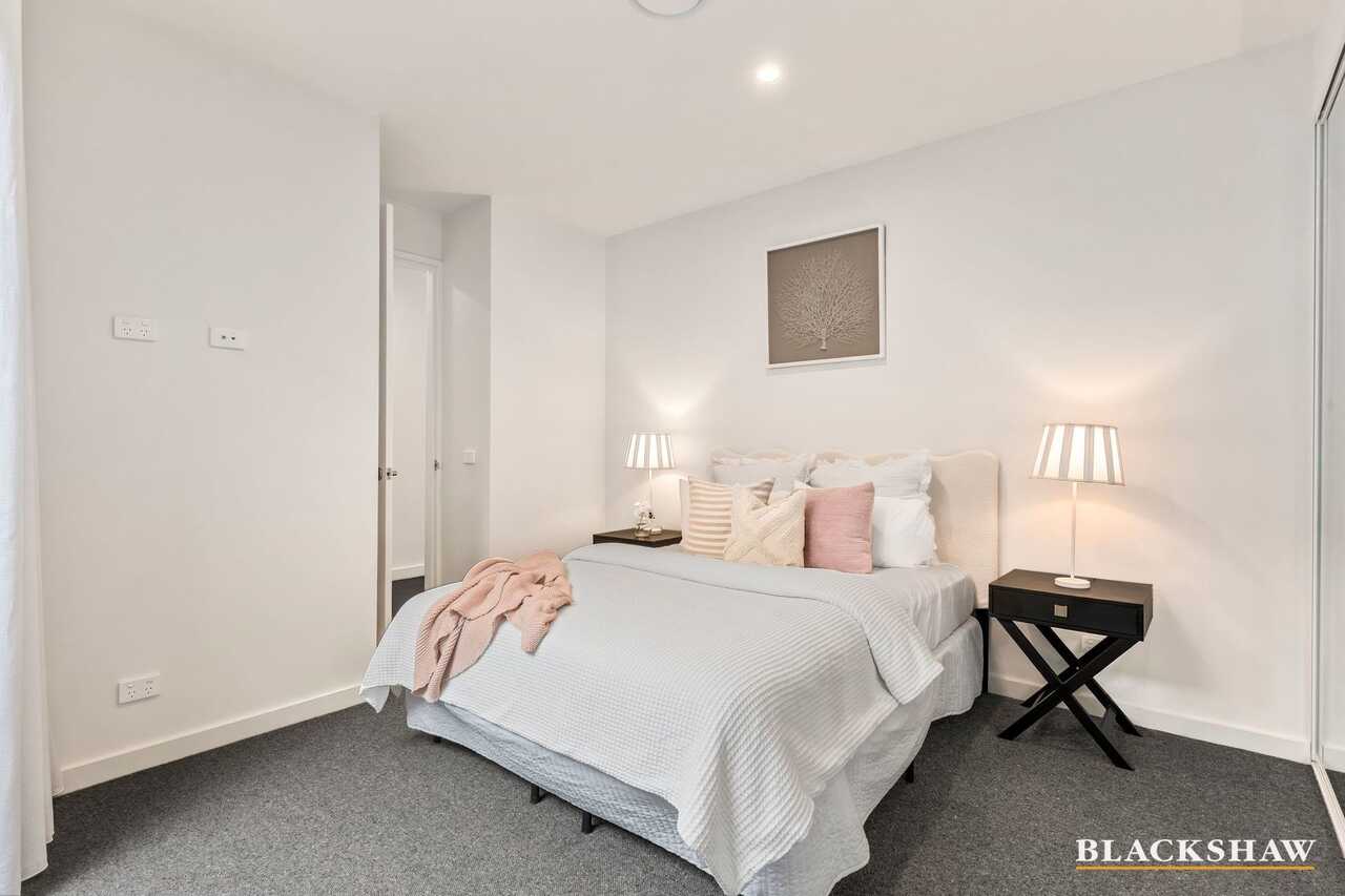 19/20 Leahy Close Narrabundah