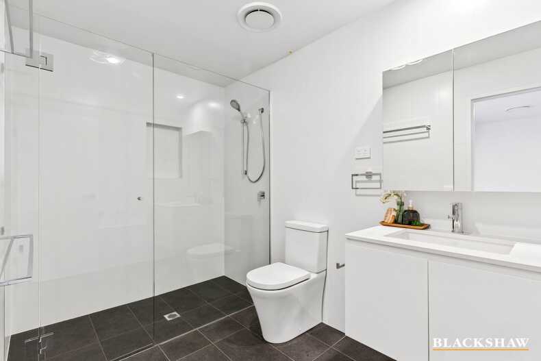 19/20 Leahy Close Narrabundah 19/20 Leahy Close Narrabundah
