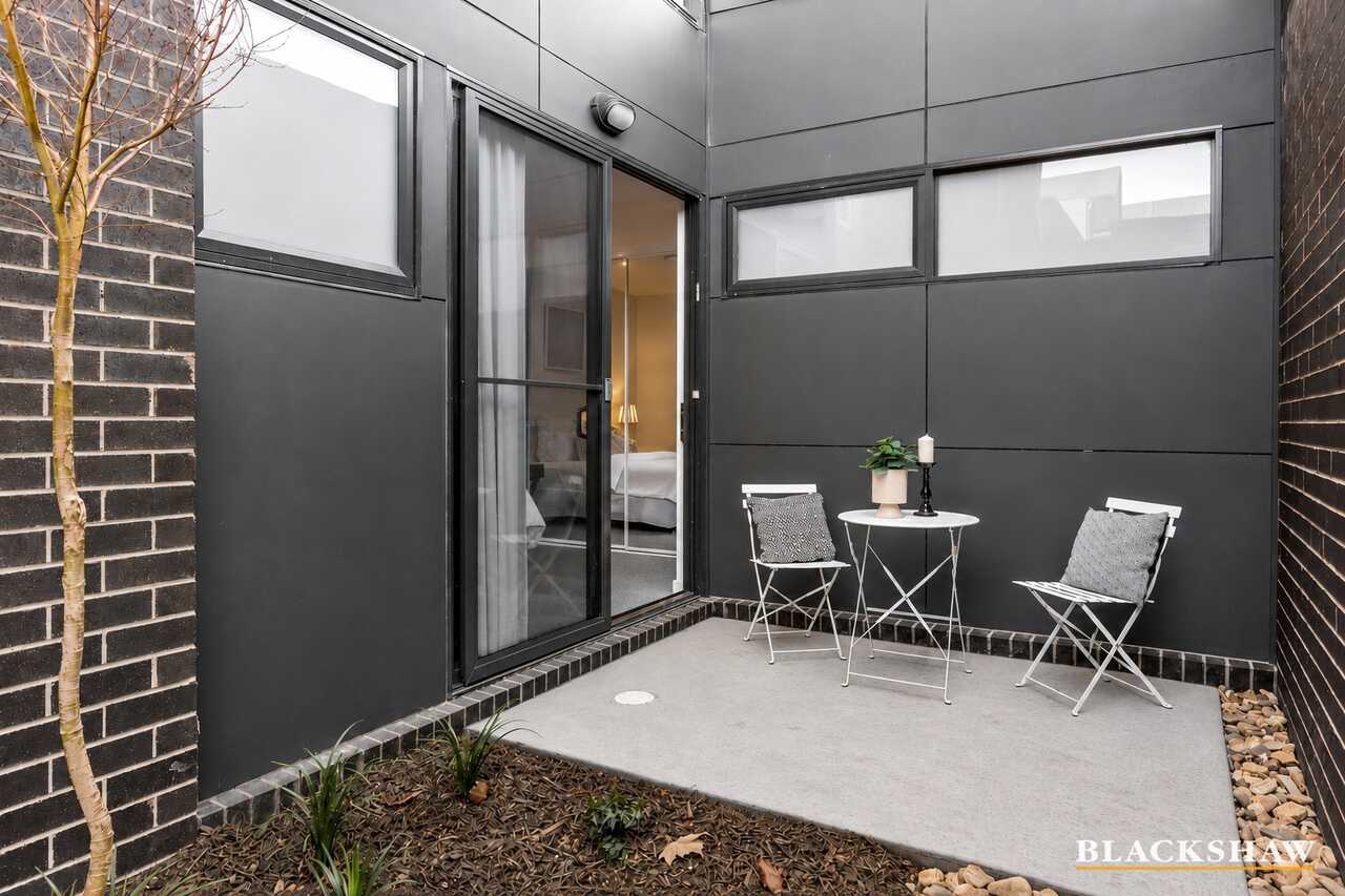 19/20 Leahy Close Narrabundah