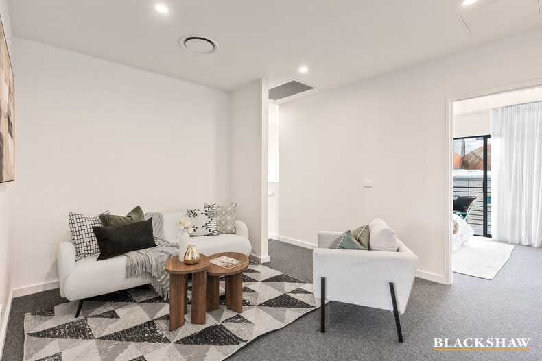 19/20 Leahy Close Narrabundah 19/20 Leahy Close Narrabundah