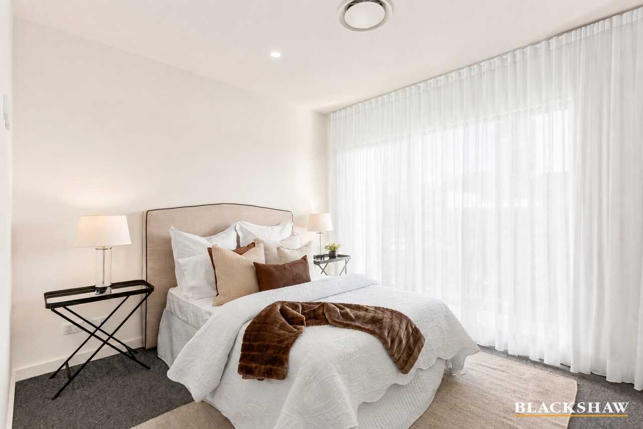 19/20 Leahy Close Narrabundah