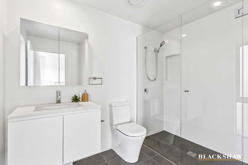 19/20 Leahy Close Narrabundah 19/20 Leahy Close Narrabundah
