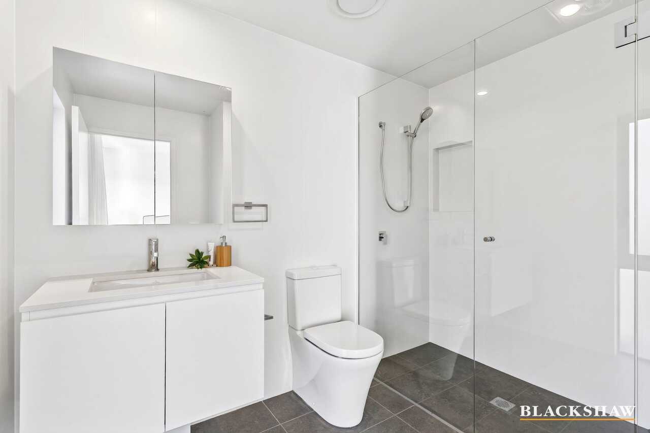 19/20 Leahy Close Narrabundah