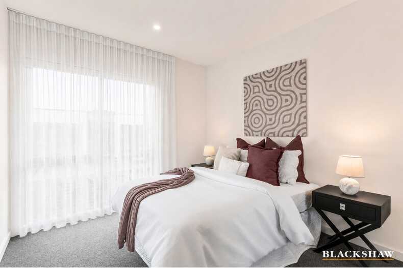 19/20 Leahy Close Narrabundah 19/20 Leahy Close Narrabundah