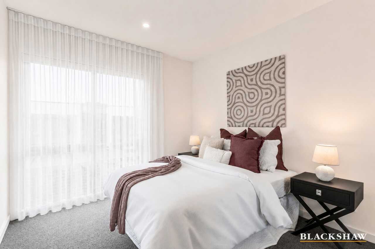 19/20 Leahy Close Narrabundah