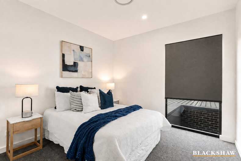 19/20 Leahy Close Narrabundah 19/20 Leahy Close Narrabundah
