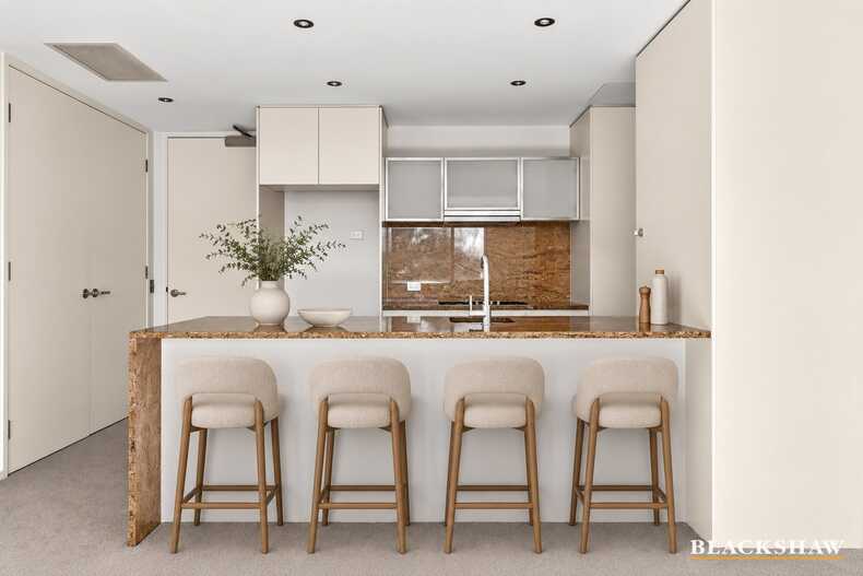 119/15 Coranderrk Street City