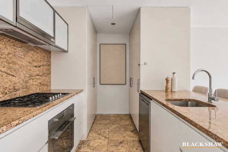 119/15 Coranderrk Street City