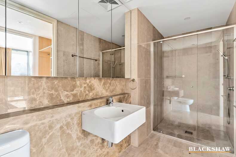 119/15 Coranderrk Street City