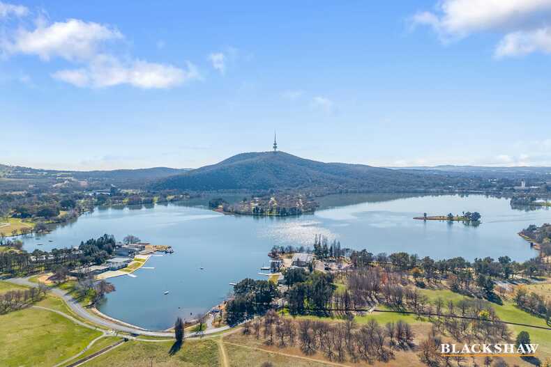 29 Musgrave Street Yarralumla
