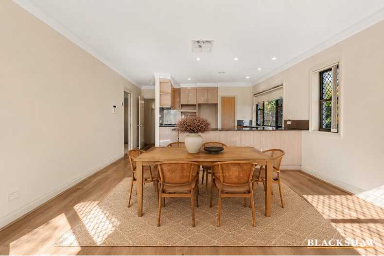 29 Musgrave Street Yarralumla