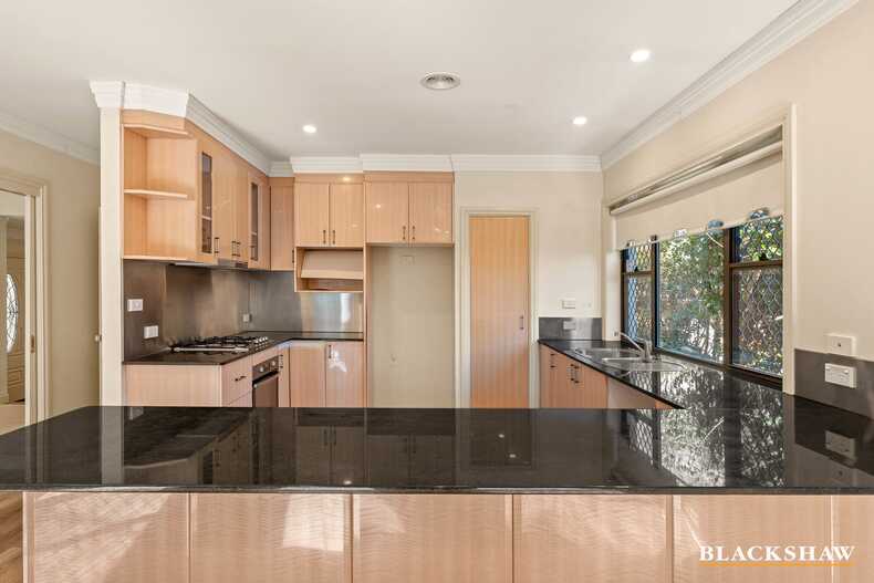 29 Musgrave Street Yarralumla