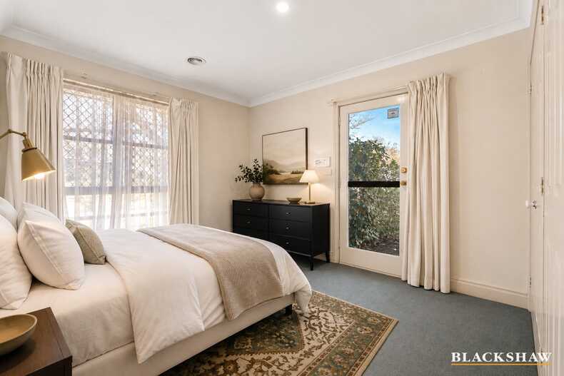 29 Musgrave Street Yarralumla