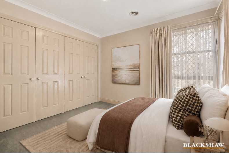 29 Musgrave Street Yarralumla