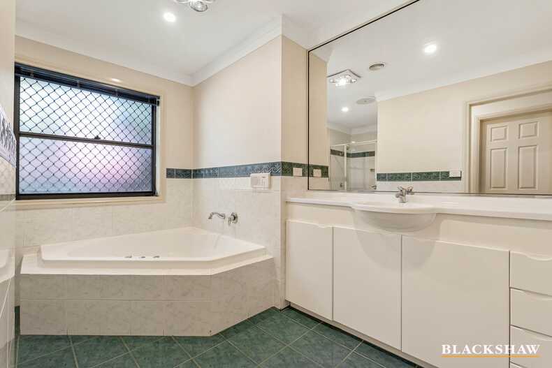 29 Musgrave Street Yarralumla