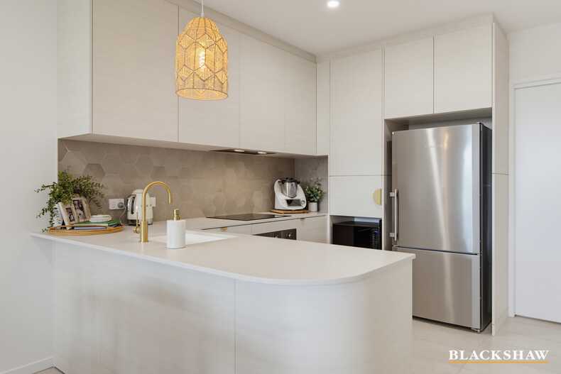 101/1A Herarde Street Batemans Bay