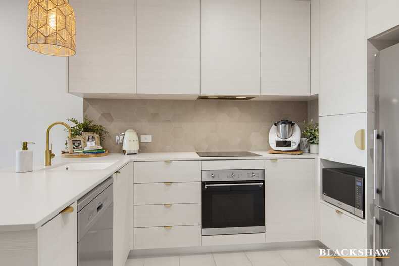 101/1A Herarde Street Batemans Bay