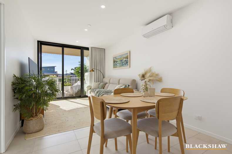 101/1A Herarde Street Batemans Bay
