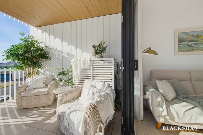 101/1A Herarde Street Batemans Bay