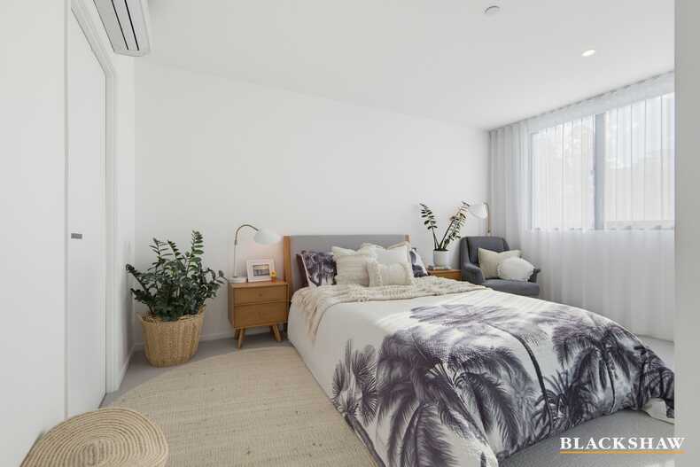 101/1A Herarde Street Batemans Bay