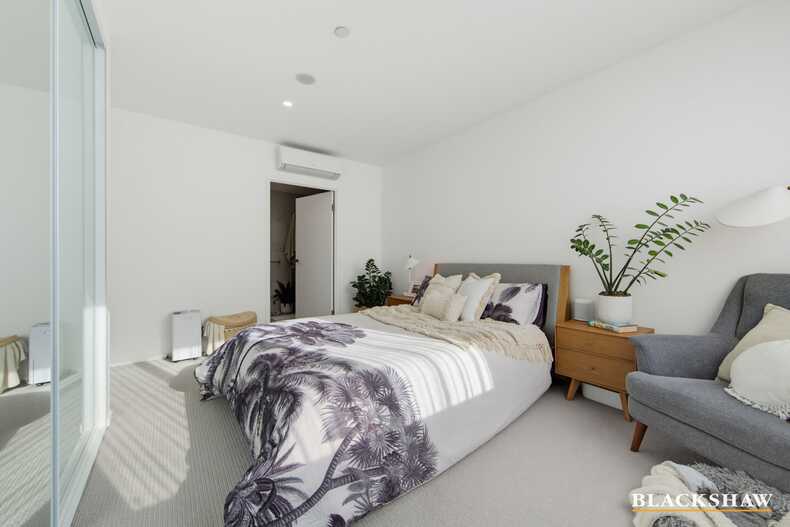 101/1A Herarde Street Batemans Bay