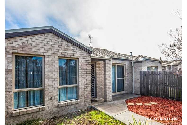 234 Kerrigan Street Dunlop 234 Kerrigan Street Dunlop