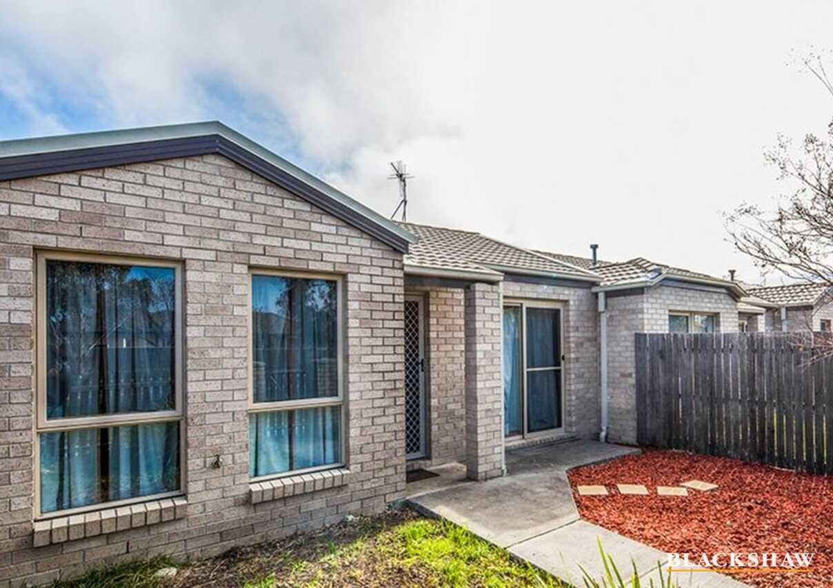 234 Kerrigan Street Dunlop