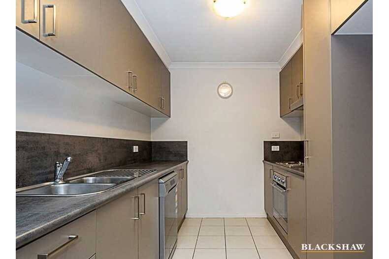 234 Kerrigan Street Dunlop 234 Kerrigan Street Dunlop
