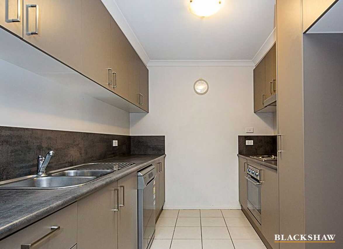 234 Kerrigan Street Dunlop